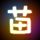 右肾结晶什么意思