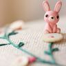 黄瓜炒花菜窍门